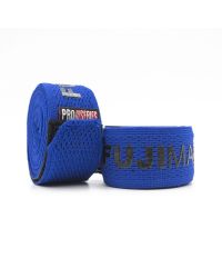 VENDAS ELÁSTICAS PROSERIES 2.0 AZUL