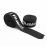 VENDAS ELÁSTICAS PROSERIES 2.0 NEGRO