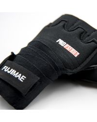 SOTOGUANTES PROSERIES 2.0