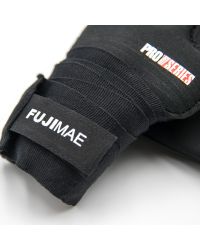 SOTOGUANTES PROSERIES 2.0