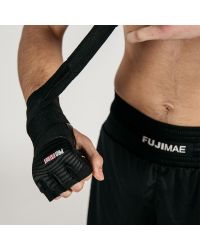 SOTOGUANTES PROSERIES 2.0