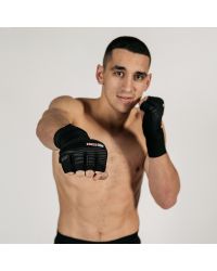 SOTOGUANTES PROSERIES 2.0