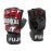GUANTES MMA RADIKAL 3.0 ROJO