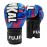 GUANTES BOXEO RADIKAL 3.0