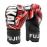 GUANTES BOXEO RADIKAL 3.0