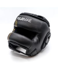 CASCO BARRA SPARRING