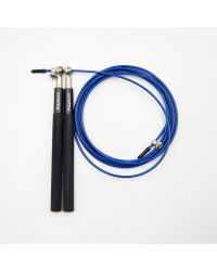 COMBAS ADVANTAGE AZUL