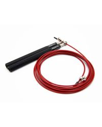 COMBAS ADVANTAGE  ROJO