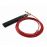 COMBAS ADVANTAGE  ROJO