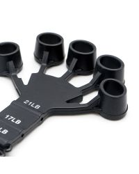 FINGER EXERCISER FUJIMAE