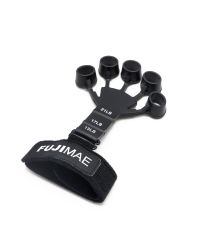 FINGER EXERCISER FUJIMAE