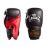 GUANTE ARROW MP2 EN PIEL (NEGRO)