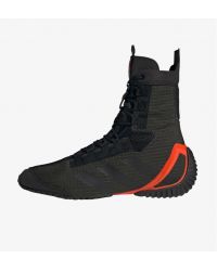 BOTA ADIDAS SPEEDEX 23 