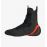 BOTA ADIDAS SPEEDEX 23 