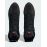BOTA ADIDAS SPEEDEX 23 