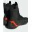BOTA ADIDAS SPEEDEX 23 