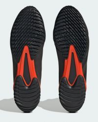 BOTA ADIDAS SPEEDEX 23 