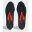 BOTA ADIDAS SPEEDEX 23 