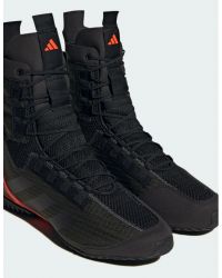 BOTA ADIDAS SPEEDEX 23 