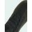 BOTA ADIDAS SPEEDEX 23 