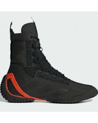 BOTA ADIDAS SPEEDEX 23 