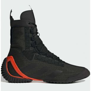 BOTA ADIDAS SPEEDEX 23 