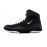 NIKE INFLICT 3 BLACK/WHITE