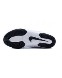 NIKE INFLICT 3 BLACK/WHITE