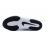 NIKE INFLICT 3 BLACK/WHITE