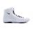 NIKE INFLICT 3 BLACK/WHITE