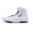 NIKE INFLICT 3 BLACK/WHITE