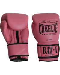 Guante Charlie Bat-x