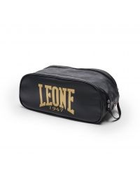 Bolsa portaguantes Leone DNA