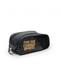 Bolsa portaguantes Leone DNA