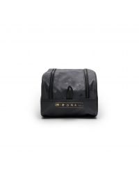 Bolsa portaguantes Leone DNA