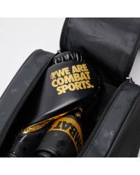 Bolsa portaguantes Leone DNA