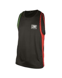 CAMISETA BOXEO LEONE ITALIA