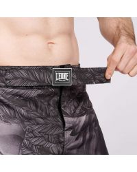 Pantalon MMA Lone RAVEN 