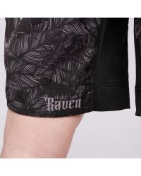 Pantalon MMA Lone RAVEN 