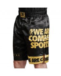 Pantalon Leone MMA DNA 