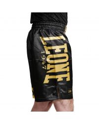 Pantalon Leone MMA DNA 