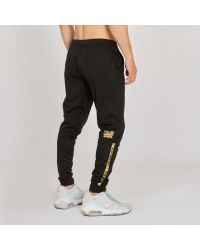 Pantalon de chandal Leone 1947 “DNA”