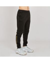 Pantalon de chandal Leone 1947 “DNA”