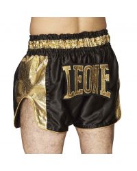 Short Thai Leone 1947 “Khao Lak”