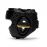 Casco Leone 1947 DNA “Training” Color Negro
