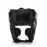 Casco Leone 1947 DNA “Training” Color Negro