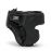 Casco Leone 1947 DNA “Training” Color Negro