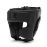 Casco Leone 1947 DNA “Training” Color Negro
