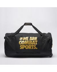 Trolley/Bolsa Leone 1947 “DNA” 90 Litros
