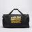 Trolley/Bolsa Leone 1947 “DNA” 90 Litros